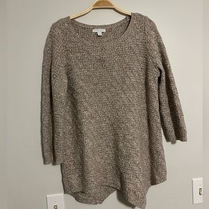 New York & Co Sweater